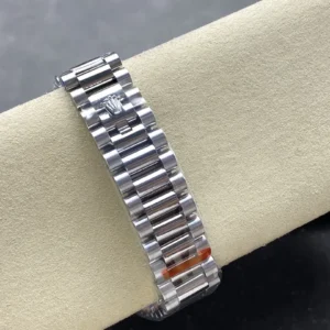 super clone rolex replica watch day date 36mm m128239 0065 wsxc1735269072168 7