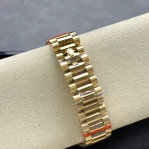 super clone rolex replica watch day date 36mm m128348rbr 0035 8plus wsxc1736161580345 8