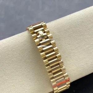 super clone rolex replica watch day date 36mm m128348rbr 0068 8plus wsxc1736161601135 8