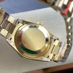 super clone rolex replica watch day date 36mm m128348rbr 0078 8plus wsxc1736162009968 7