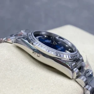 super clone rolex replica watch day date 36mm m128396tbr 0008 8plus wsxc1736161684797 5