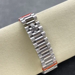 super clone rolex replica watch day date 36mm m128396tbr 0008 8plus wsxc1736161684797 8