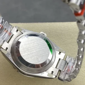 super clone rolex replica watch day date 36mm m128396tbr 0010 8plus wsxc1736161916017 7