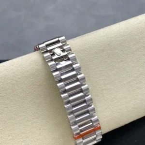 super clone rolex replica watch day date 36mm m128396tbr 0010 8plus wsxc1736161916017 8