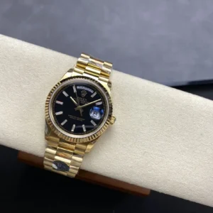 super clone rolex replica watch day date 36mm m228238 0004 8plus wsxc1736162089686 4