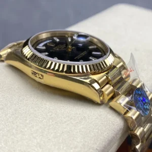 super clone rolex replica watch day date 36mm m228238 0004 8plus wsxc1736162089686 5