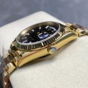 super clone rolex replica watch day date 36mm m228238 0004 8plus wsxc1736162089686 6