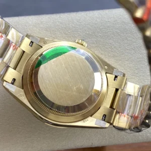 super clone rolex replica watch day date 36mm m228238 0004 8plus wsxc1736162089686 7