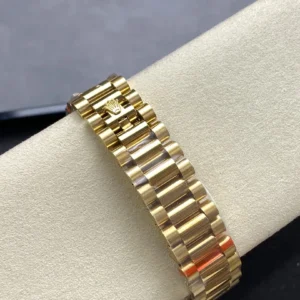 super clone rolex replica watch day date 36mm m228238 0004 8plus wsxc1736162089686 8