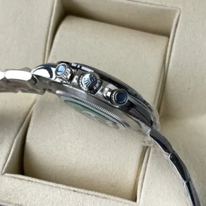 super clone rolex replica watch daytona 40mm m116500ln 0002 btf wsxc1737857883809 6