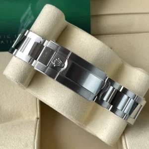 super clone rolex replica watch daytona 40mm m116500ln 0002 btf wsxc1737857883809 8