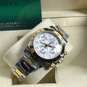 super clone rolex replica watch daytona 40mm m116503 0001 btf wsxc1737857912011 3