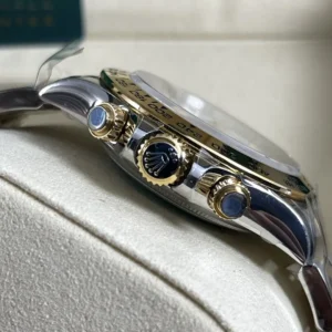 super clone rolex replica watch daytona 40mm m116503 0001 btf wsxc1737857912011 6