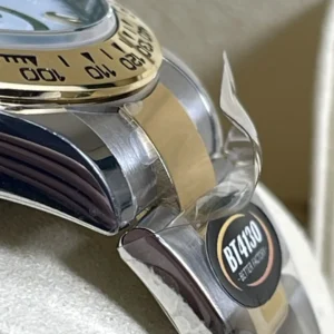 super clone rolex replica watch daytona 40mm m116503 0001 btf wsxc1737857912011 7