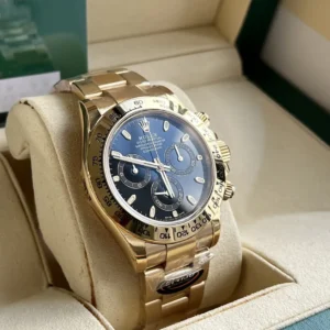 super clone rolex replica watch daytona 40mm m116506 0004 btf wsxc1737857972184 2