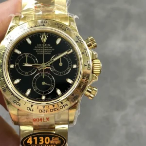 super clone rolex replica watch daytona 40mm m116508 0004 qf wsxc1737735316816 1