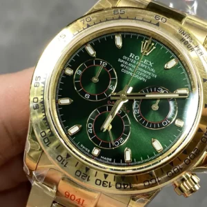 super clone rolex replica watch daytona 40mm m116508 0013 qf wsxc1737735327104 3