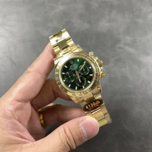 super clone rolex replica watch daytona 40mm m116508 0013 qf wsxc1737735327104 4