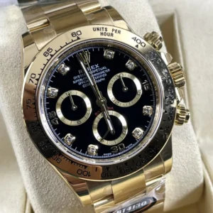 super clone rolex replica watch daytona 40mm m116508 0018 btf wsxc1737857962136 4