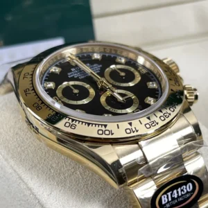 super clone rolex replica watch daytona 40mm m116508 0018 btf wsxc1737857962136 5