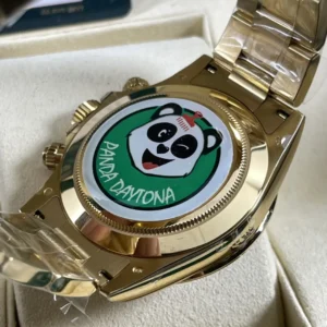 super clone rolex replica watch daytona 40mm m116508 0018 btf wsxc1737857962136 7
