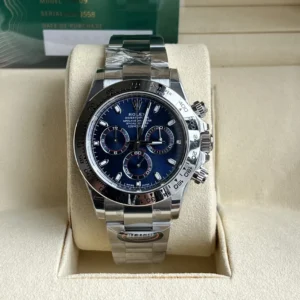 super clone rolex replica watch daytona 40mm m116509 0071 btf wsxc1737857894687 0