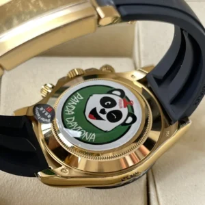 super clone rolex replica watch daytona 40mm m116518ln 0047 btf wsxc1737857933218 6