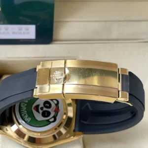 super clone rolex replica watch daytona 40mm m116518ln 0047 btf wsxc1737857933218 7