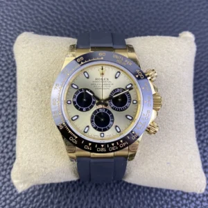 super clone rolex replica watch daytona 40mm m116518ln 0048 qf wsxc1737758412550 0