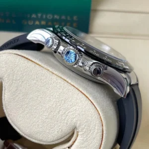 super clone rolex replica watch daytona 40mm m116519ln 0025 btf wsxc1737857921920 6