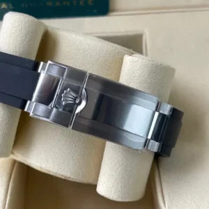 super clone rolex replica watch daytona 40mm m116519ln 0025 btf wsxc1737857921920 8