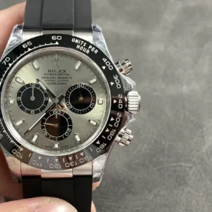 super clone rolex replica watch daytona 40mm m116519ln 0027 wsxc1737735338137 1