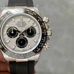 super clone rolex replica watch daytona 40mm m116519ln 0038 qf wsxc1737758239540 0