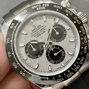 super clone rolex replica watch daytona 40mm m116519ln 0038 qf wsxc1737758239540 1
