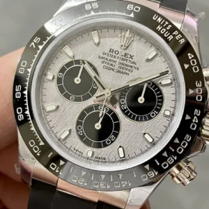 super clone rolex replica watch daytona 40mm m116519ln 0038 qf wsxc1737758239540 2