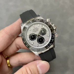 super clone rolex replica watch daytona 40mm m116519ln 0038 qf wsxc1737758239540 3