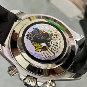 super clone rolex replica watch daytona 40mm m116519ln 0038 qf wsxc1737758239541 6