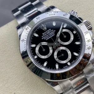 super clone rolex replica watch daytona 40mm m116520 78590 qf wsxc1737758421810 1