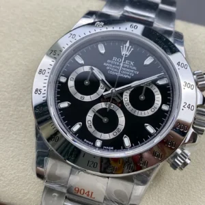 super clone rolex replica watch daytona 40mm m116520 78590 qf wsxc1737758421810 2