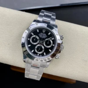 super clone rolex replica watch daytona 40mm m116520 78590 qf wsxc1737758421810 3