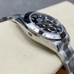 super clone rolex replica watch daytona 40mm m116520 78590 qf wsxc1737758421810 4