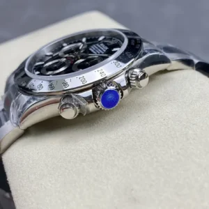 super clone rolex replica watch daytona 40mm m116520 78590 qf wsxc1737758421810 5