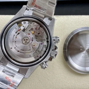 super clone rolex replica watch daytona 40mm m116520 78590 qf wsxc1737758421810 7