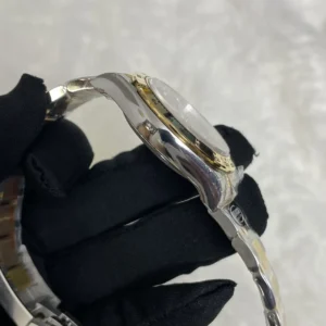 super clone rolex replica watch daytona 40mm m126503 0003 btf wsxc1737857843457 4