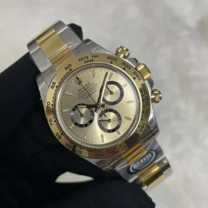 super clone rolex replica watch daytona 40mm m126503 0004 btf wsxc1737857845151 3