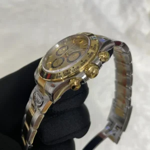 super clone rolex replica watch daytona 40mm m126503 0004 btf wsxc1737857845151 4