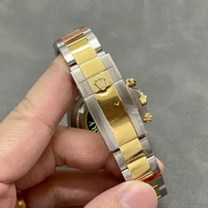 super clone rolex replica watch daytona 40mm m126503 0004 qf wsxc1737757867902 7