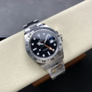 super clone rolex replica watch explorer m226570 0002 wsxc1738029980064 3