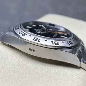 super clone rolex replica watch explorer m226570 0002 wsxc1738029980064 4