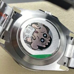 super clone rolex replica watch explorer m226570 0002 wsxc1738029980064 6